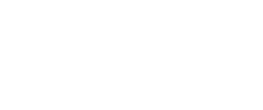 Premier Properties Tenerife